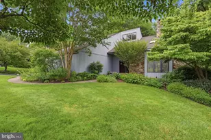 118 Bellant Cir, Wilmington, DE 19807 - Photo 35