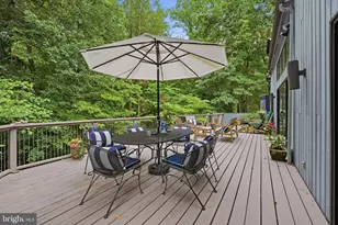 118 Bellant Cir, Wilmington, DE 19807 - Photo 15