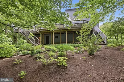 118 Bellant Circle, Wilmington, DE 19807 - Photo 23