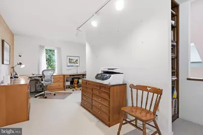 118 Bellant Circle, Wilmington, DE 19807 - Photo 27