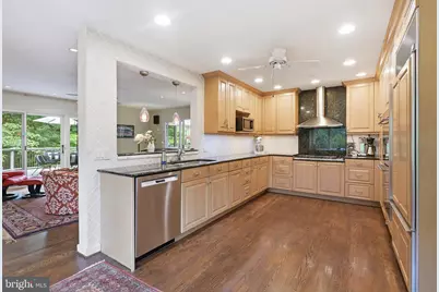 118 Bellant Circle, Wilmington, DE 19807 - Photo 7