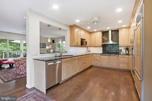 118 Bellant Cir, Wilmington, DE 19807 - Photo 7