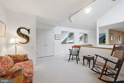 118 Bellant Circle, Wilmington, DE 19807 - Photo 25