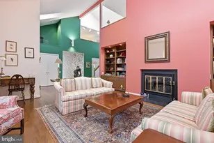 118 Bellant Cir, Wilmington, DE 19807 - Photo 5
