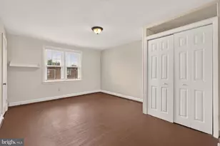1007 S Grant Ave S, Wilmington, DE 19805 - Photo 11