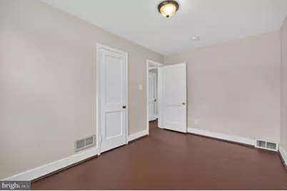 1007 S Grant Avenue S, Wilmington, DE 19805 - Photo 15