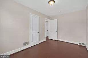 1007 S Grant Ave S, Wilmington, DE 19805 - Photo 15