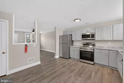 1007 S Grant Avenue S, Wilmington, DE 19805 - Photo 9