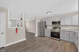 1007 S Grant Ave S, Wilmington, DE 19805 - Photo 9