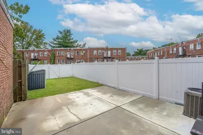 1007 S Grant Avenue S, Wilmington, DE 19805 - Photo 23