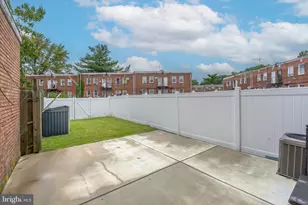 1007 S Grant Ave S, Wilmington, DE 19805 - Photo 23