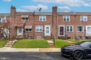 1007 S Grant Ave S, Wilmington, DE 19805 - Photo 1