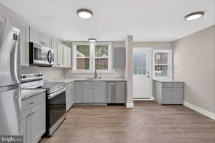 1007 S Grant Ave S, Wilmington, DE 19805 - Photo 7