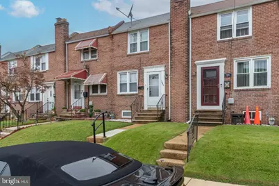 1007 S Grant Avenue S, Wilmington, DE 19805 - Photo 3