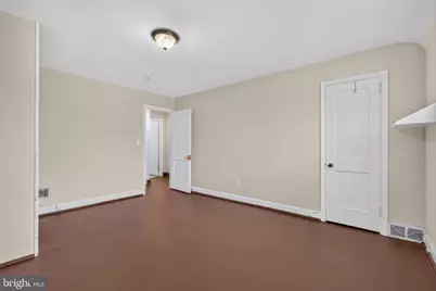 1007 S Grant Avenue S, Wilmington, DE 19805 - Photo 13