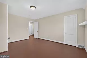 1007 S Grant Ave S, Wilmington, DE 19805 - Photo 13