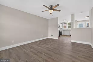 1007 S Grant Ave S, Wilmington, DE 19805 - Photo 5