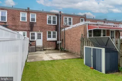 1007 S Grant Avenue S, Wilmington, DE 19805 - Photo 21