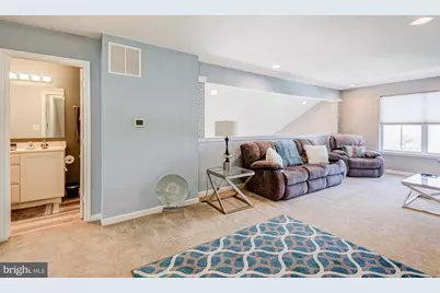 4200 Crosby Lane, Middletown, DE 19709 - Photo 47