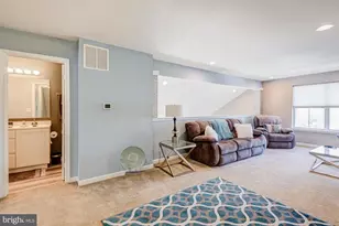 4200 Crosby Ln, Middletown, DE 19709 - Photo 47
