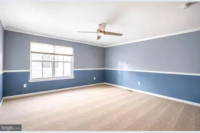 4200 Crosby Lane, Middletown, DE 19709 - Photo 49