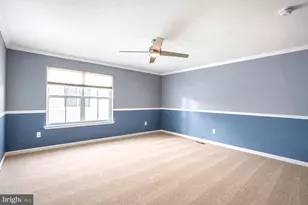 4200 Crosby Ln, Middletown, DE 19709 - Photo 49