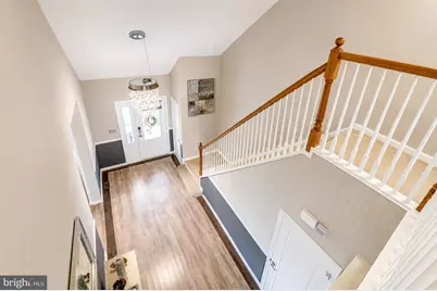 4200 Crosby Lane, Middletown, DE 19709 - Photo 35