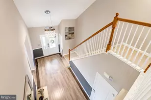 4200 Crosby Ln, Middletown, DE 19709 - Photo 35