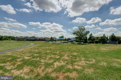 4200 Crosby Lane, Middletown, DE 19709 - Photo 65