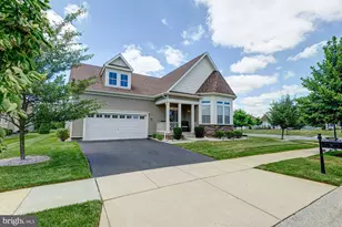 4200 Crosby Ln, Middletown, DE 19709 - Photo 1