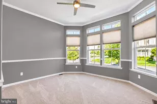 4200 Crosby Ln, Middletown, DE 19709 - Photo 29