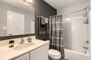 4200 Crosby Ln, Middletown, DE 19709 - Photo 47