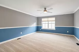 4200 Crosby Ln, Middletown, DE 19709 - Photo 47