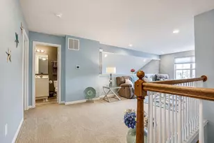 4200 Crosby Ln, Middletown, DE 19709 - Photo 45
