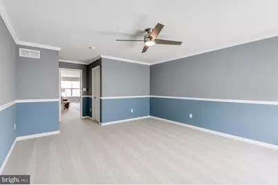 4200 Crosby Lane, Middletown, DE 19709 - Photo 53