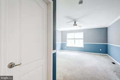 4200 Crosby Lane, Middletown, DE 19709 - Photo 51
