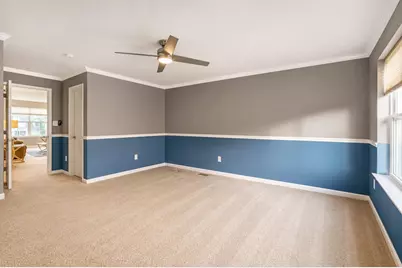 4200 Crosby Lane, Middletown, DE 19709 - Photo 45