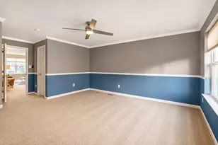 4200 Crosby Ln, Middletown, DE 19709 - Photo 45
