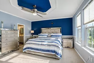 4200 Crosby Ln, Middletown, DE 19709 - Photo 23