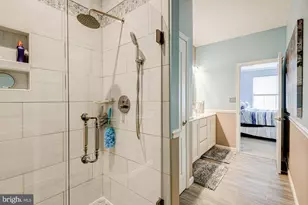 4200 Crosby Ln, Middletown, DE 19709 - Photo 39