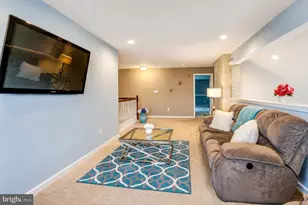 4200 Crosby Ln, Middletown, DE 19709 - Photo 39