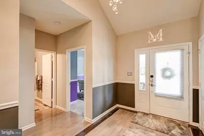 4200 Crosby Lane, Middletown, DE 19709 - Photo 13
