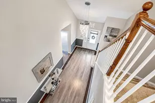 4200 Crosby Ln, Middletown, DE 19709 - Photo 21