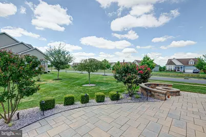 4200 Crosby Lane, Middletown, DE 19709 - Photo 9
