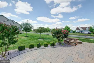 4200 Crosby Ln, Middletown, DE 19709 - Photo 9