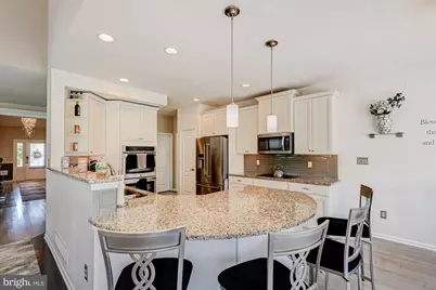 4200 Crosby Lane, Middletown, DE 19709 - Photo 25