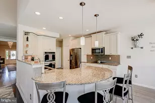 4200 Crosby Ln, Middletown, DE 19709 - Photo 25