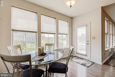 4200 Crosby Lane, Middletown, DE 19709 - Photo 27