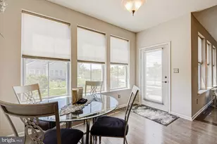 4200 Crosby Ln, Middletown, DE 19709 - Photo 27