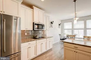 4200 Crosby Ln, Middletown, DE 19709 - Photo 31